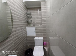 Comfortable apartment for you
